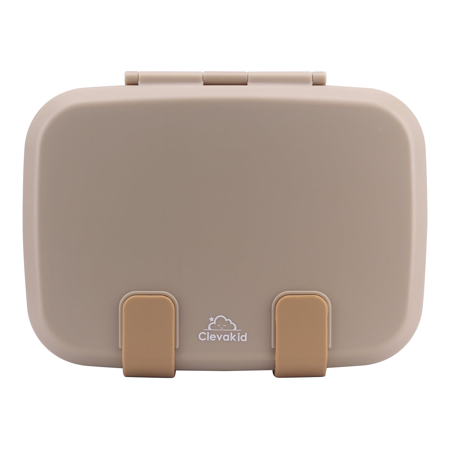 Explorer Lunch Box Dark Brown  Toffee 800ML \27 OZ