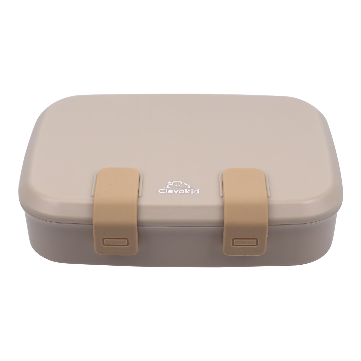 Explorer Lunch Box Dark Brown  Toffee 800ML \27 OZ