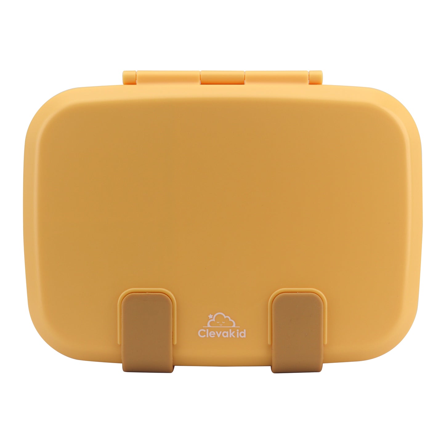 Explorer Lunch Box Orange Light 800ML \27 OZ