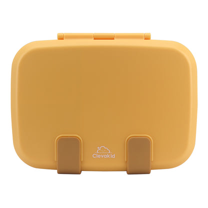 Explorer Lunch Box Orange Light 800ML \27 OZ