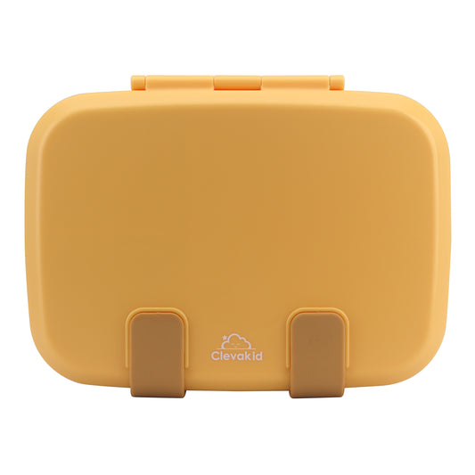 Explorer Lunch Box Orange Light 800ML \27 OZ