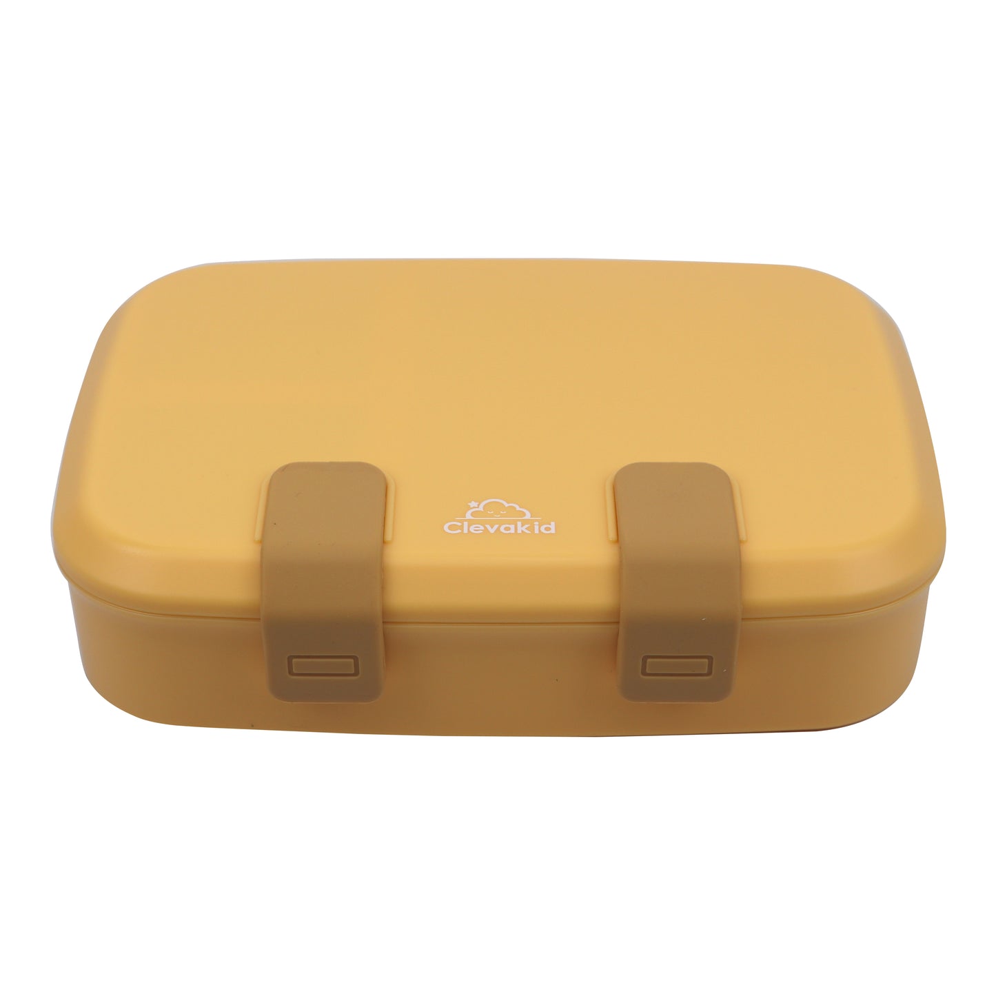 Explorer Lunch Box Orange Light 800ML \27 OZ