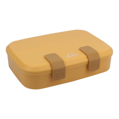 Explorer Lunch Box Orange Light 800ML \27 OZ
