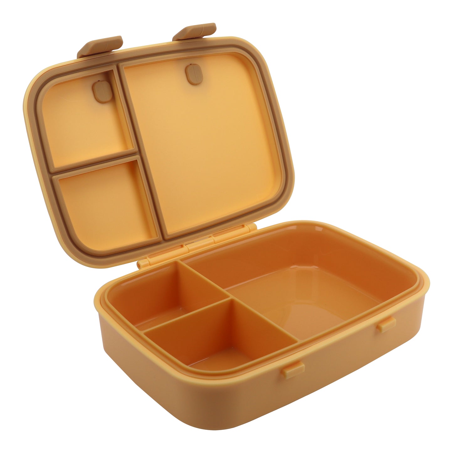 Explorer Lunch Box Orange Light 800ML \27 OZ