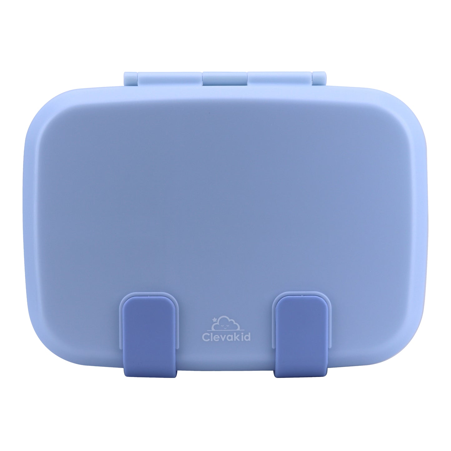 Explorer Lunch Box Blue Ice 800ML \27 OZ