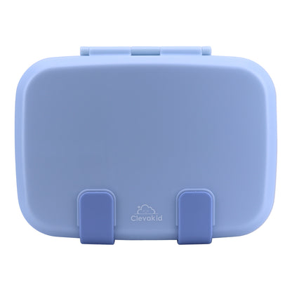 Explorer Lunch Box Blue Ice 800ML \27 OZ
