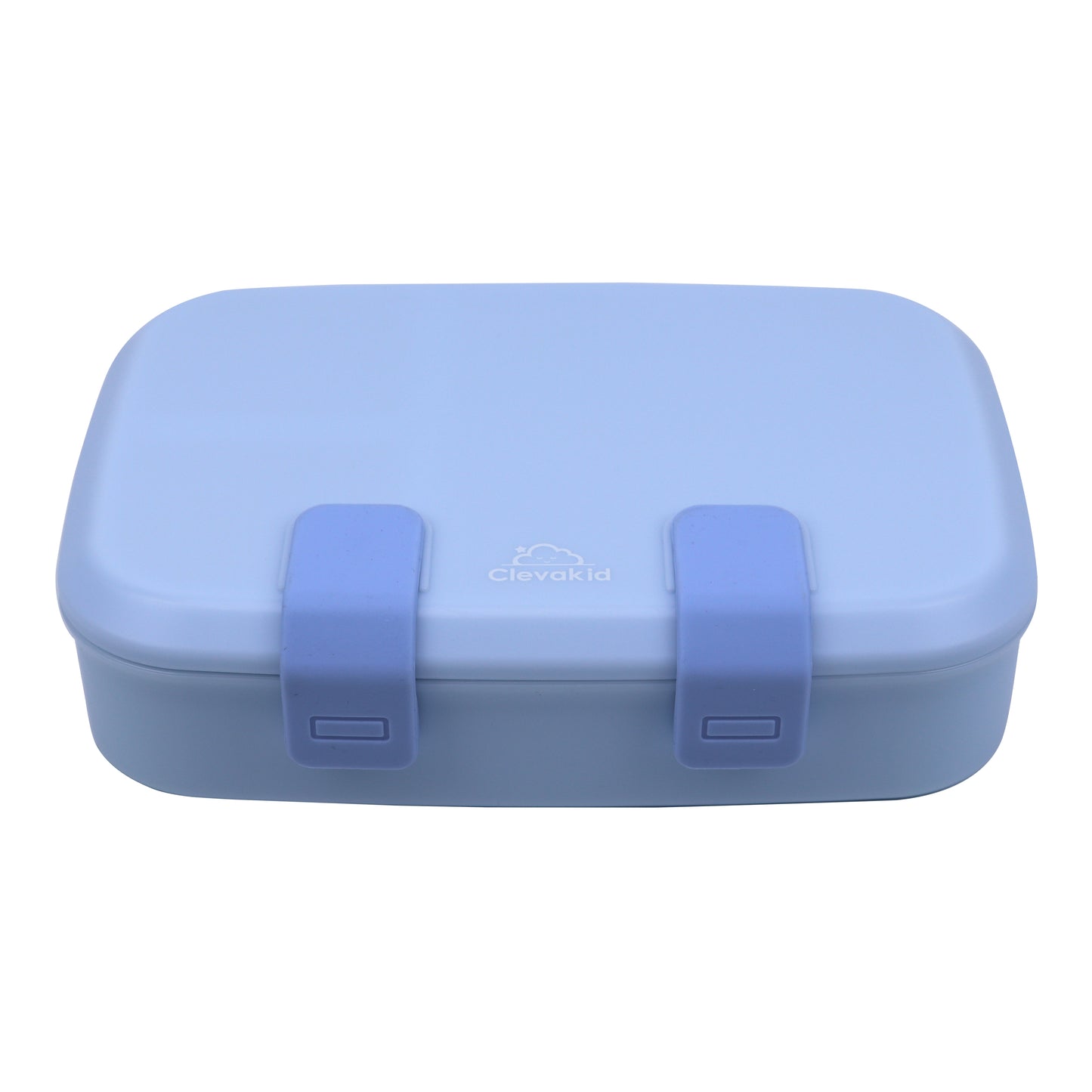 Explorer Lunch Box Blue Ice 800ML \27 OZ