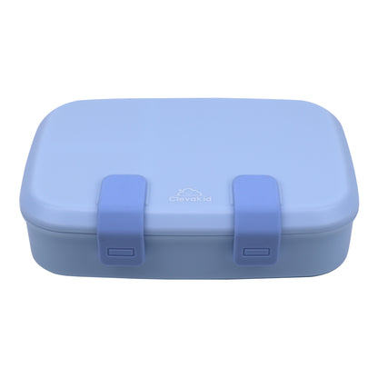 Explorer Lunch Box Blue Ice 800ML \27 OZ