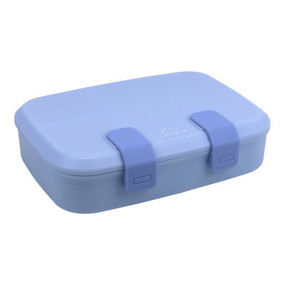 Explorer Lunch Box Blue Ice 800ML \27 OZ
