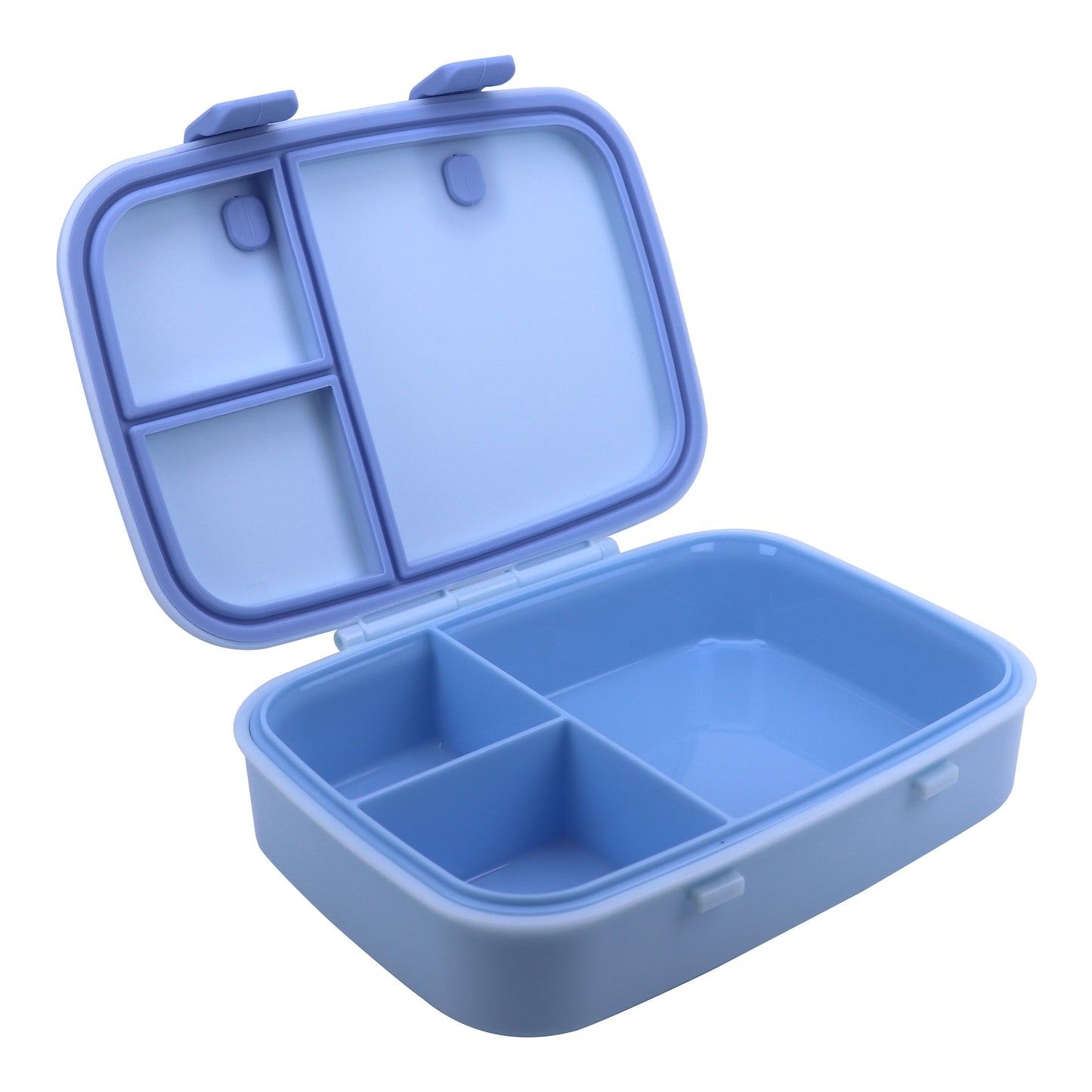 Explorer Lunch Box Blue Ice 800ML \27 OZ