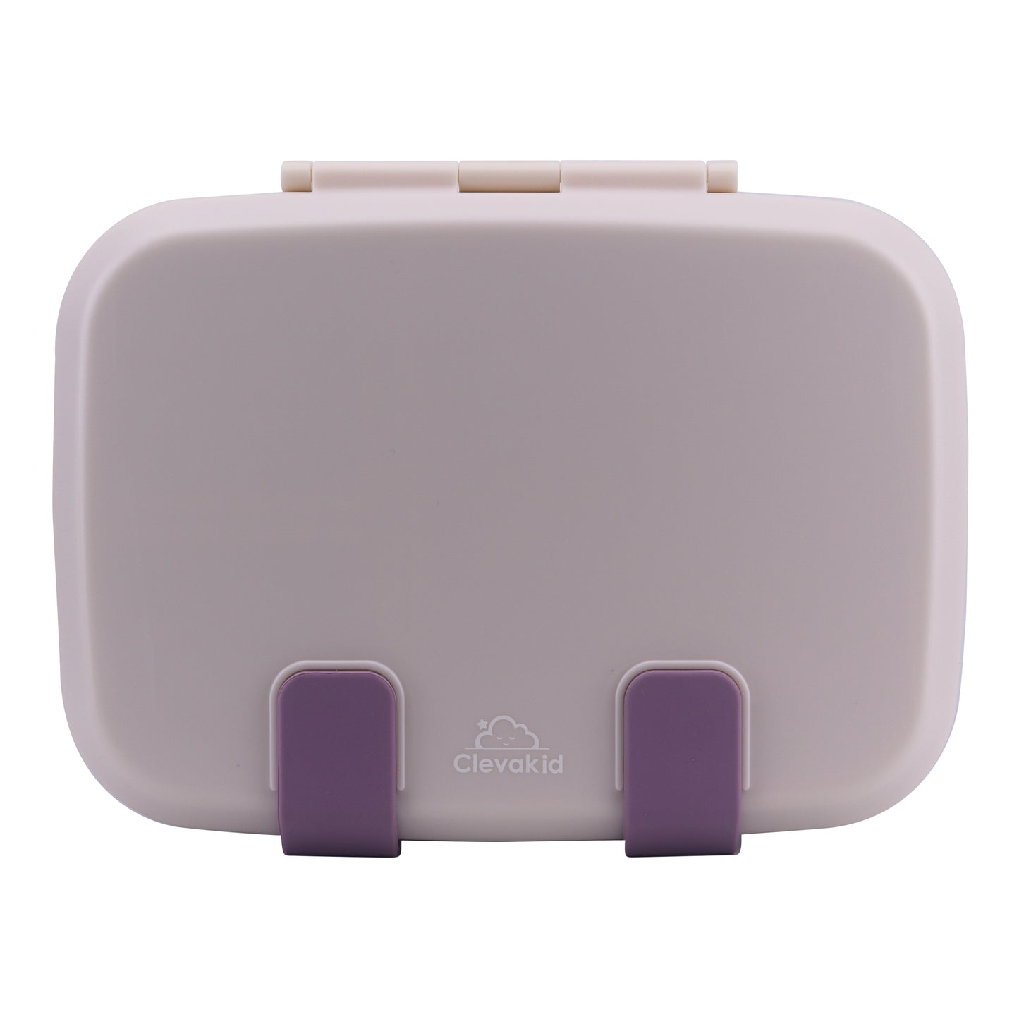 Explorer Lunch Box Purple Light Powder 800ML \27 OZ