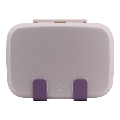 Explorer Lunch Box Purple Light Powder 800ML \27 OZ