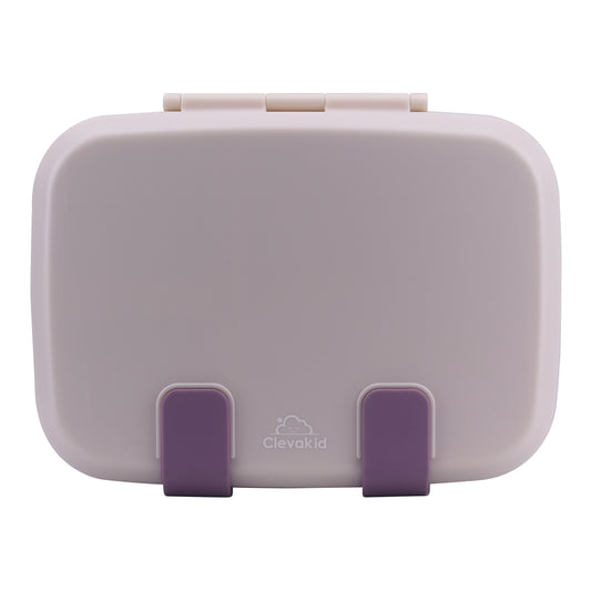 Explorer Lunch Box Purple Light Powder 800ML \27 OZ