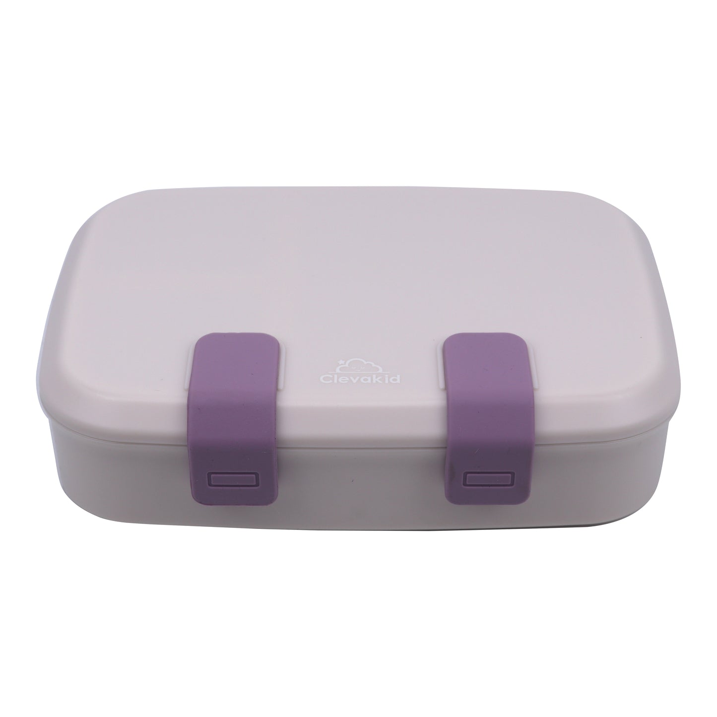Explorer Lunch Box Purple Light Powder 800ML \27 OZ