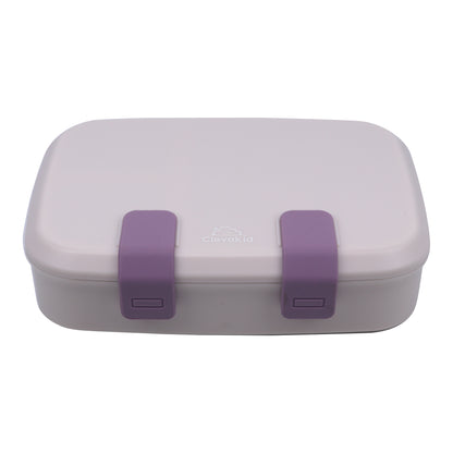 Explorer Lunch Box Purple Light Powder 800ML \27 OZ