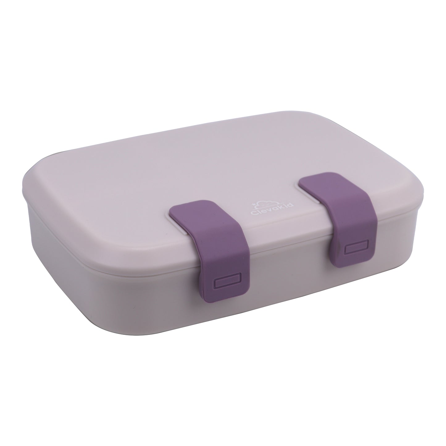 Explorer Lunch Box Purple Light Powder 800ML \27 OZ