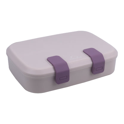Explorer Lunch Box Purple Light Powder 800ML \27 OZ