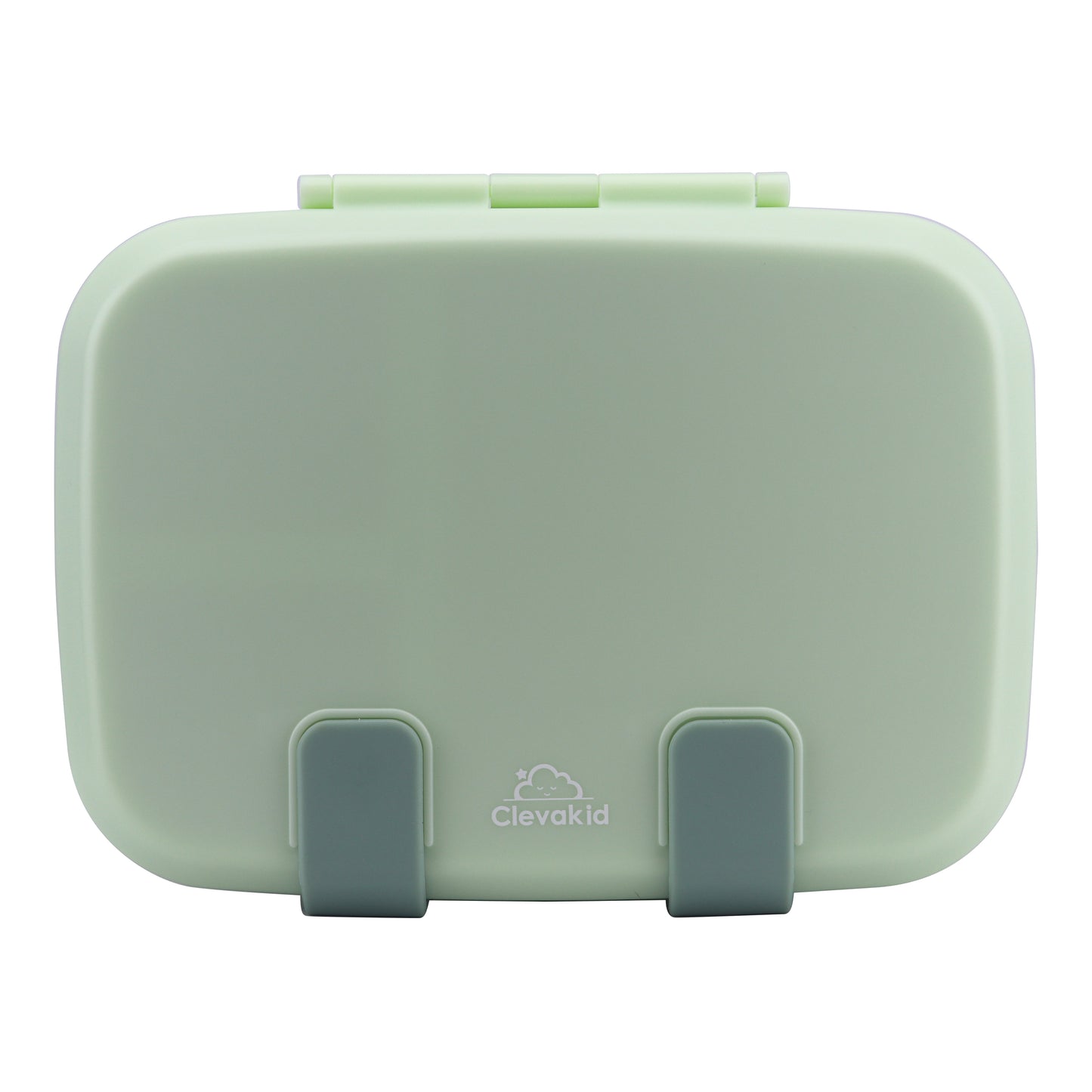 Explorer Lunch Box Green Light Mint 800ML \27 OZ