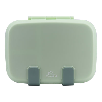 Explorer Lunch Box Green Light Mint 800ML \27 OZ