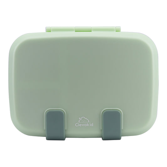 Explorer Lunch Box Green Light Mint 800ML \27 OZ