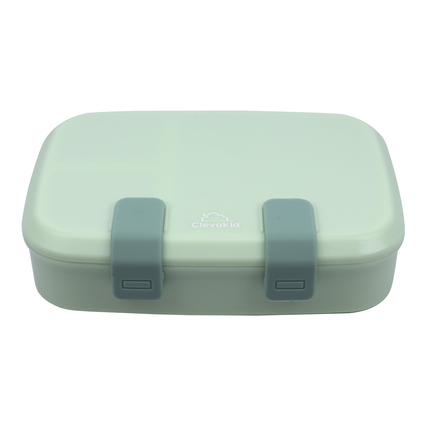 Explorer Lunch Box Green Light Mint 800ML \27 OZ