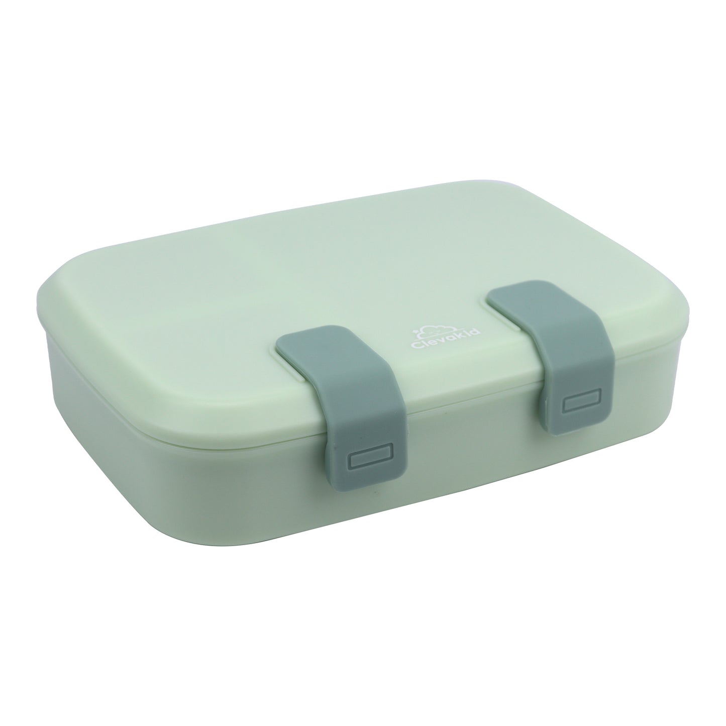 Explorer Lunch Box Green Light Mint 800ML \27 OZ