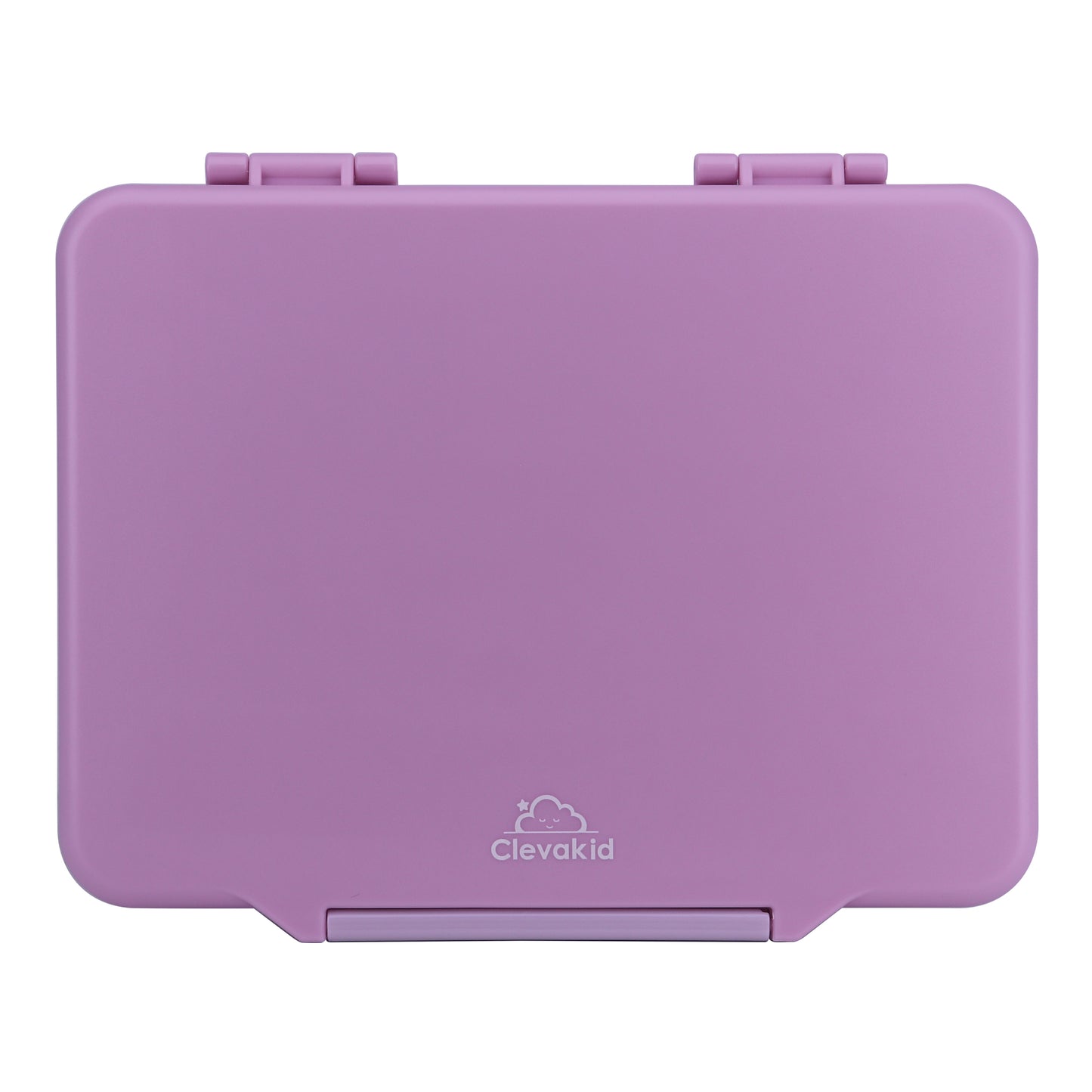 Maxi Lunch Box Purple Ice 1520ML\50 OZ