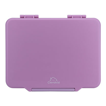 Maxi Lunch Box Purple Ice 1520ML\50 OZ