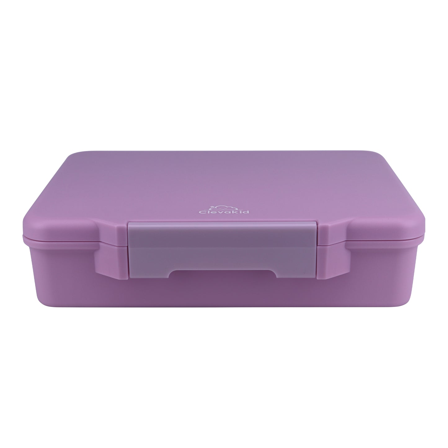 Maxi Lunch Box Purple Ice 1520ML\50 OZ