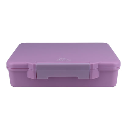 Maxi Lunch Box Purple Ice 1520ML\50 OZ