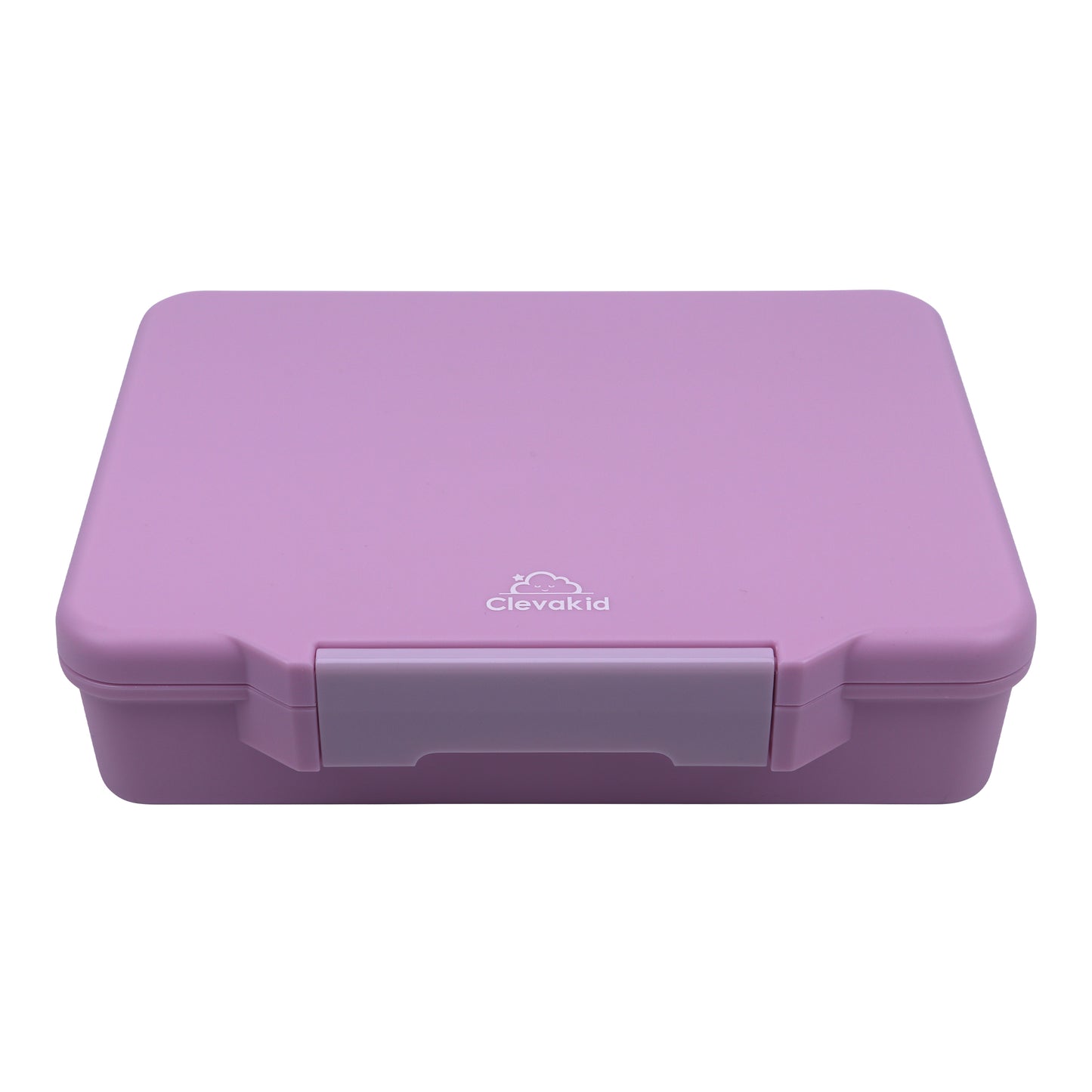 Maxi Lunch Box Purple Ice 1520ML\50 OZ
