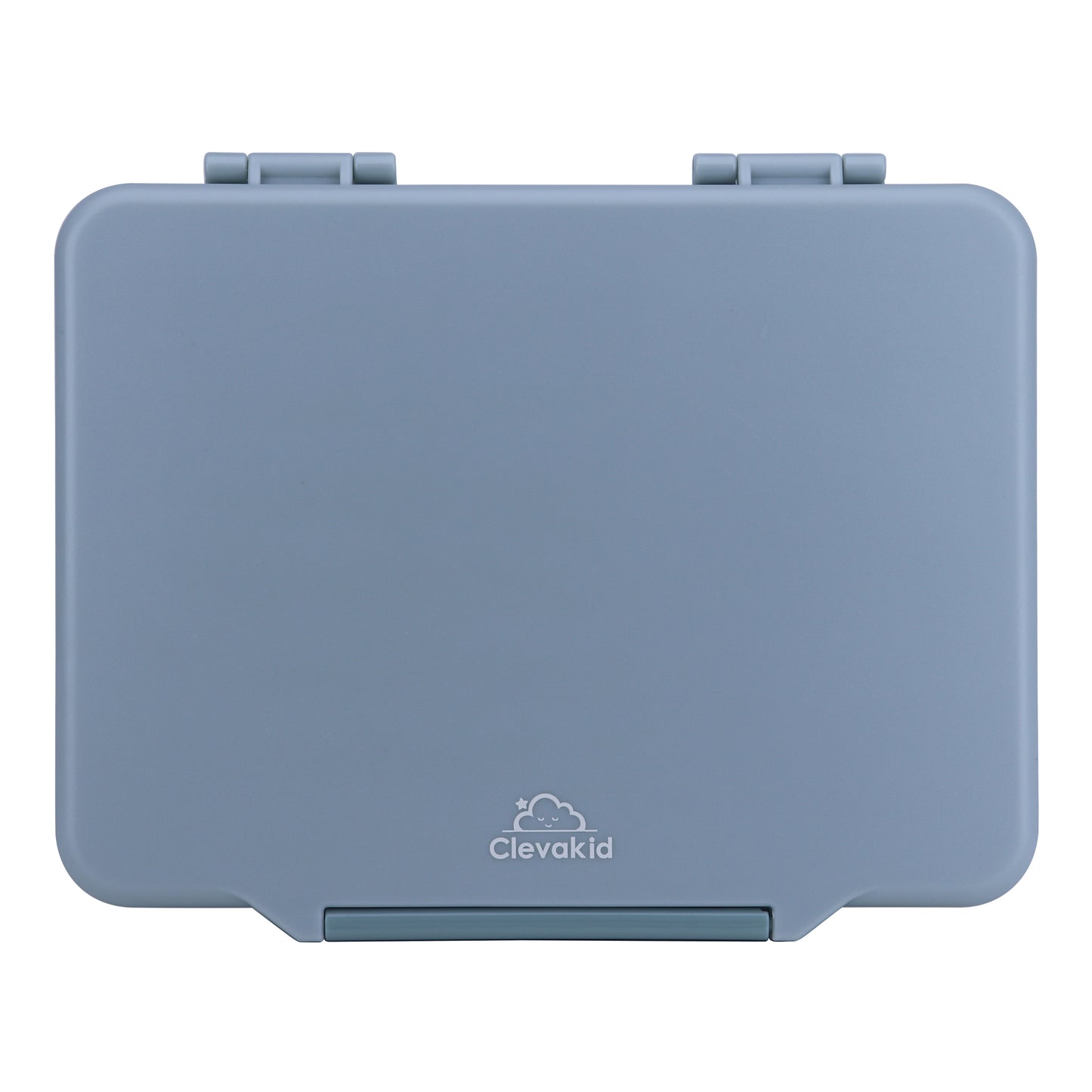 Maxi Lunch Box Baby Blue 1520ML\50 OZ