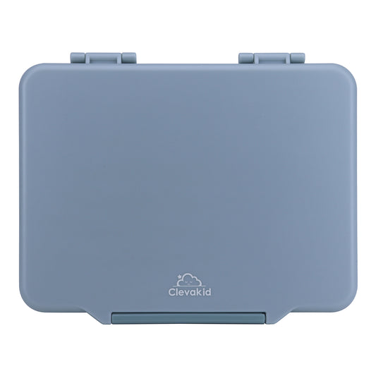 Maxi Lunch Box Baby Blue 1520ML\50 OZ