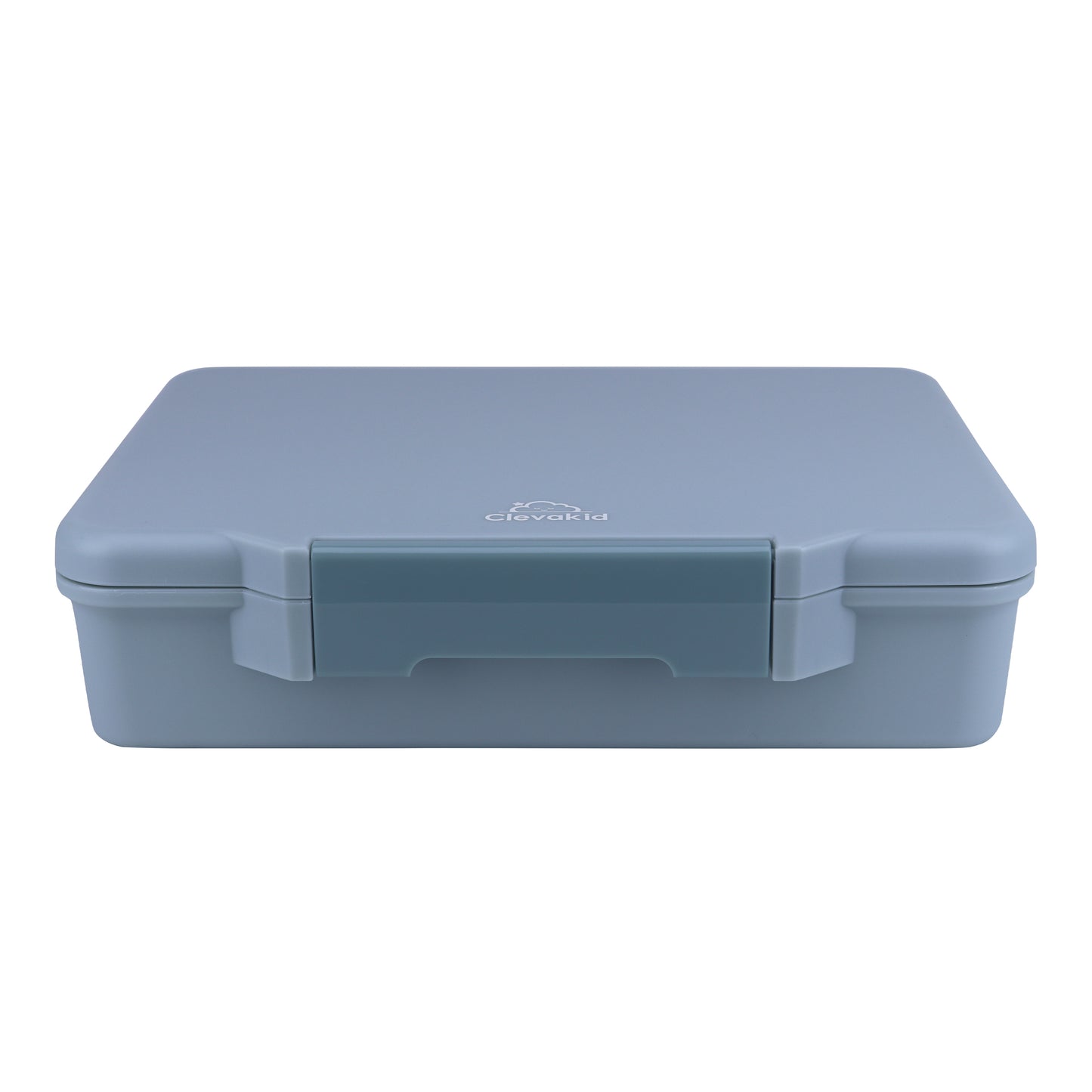 Maxi Lunch Box Baby Blue 1520ML\50 OZ