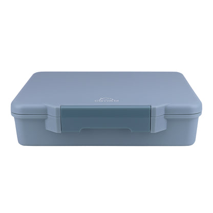 Maxi Lunch Box Baby Blue 1520ML\50 OZ