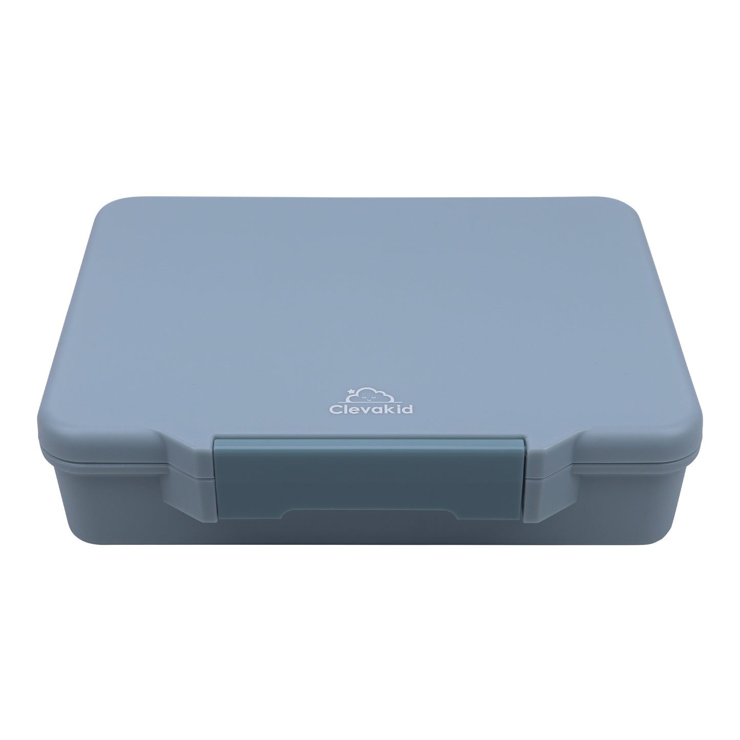 Maxi Lunch Box Baby Blue 1520ML\50 OZ