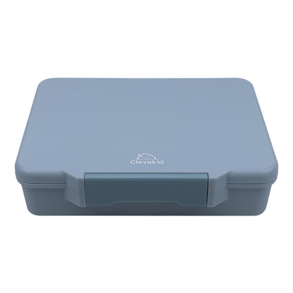 Maxi Lunch Box Baby Blue 1520ML\50 OZ