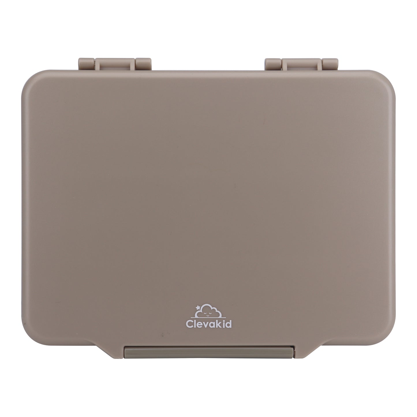 Maxi Lunch Box Brown Dark Toffeh 1520ML\50 OZ