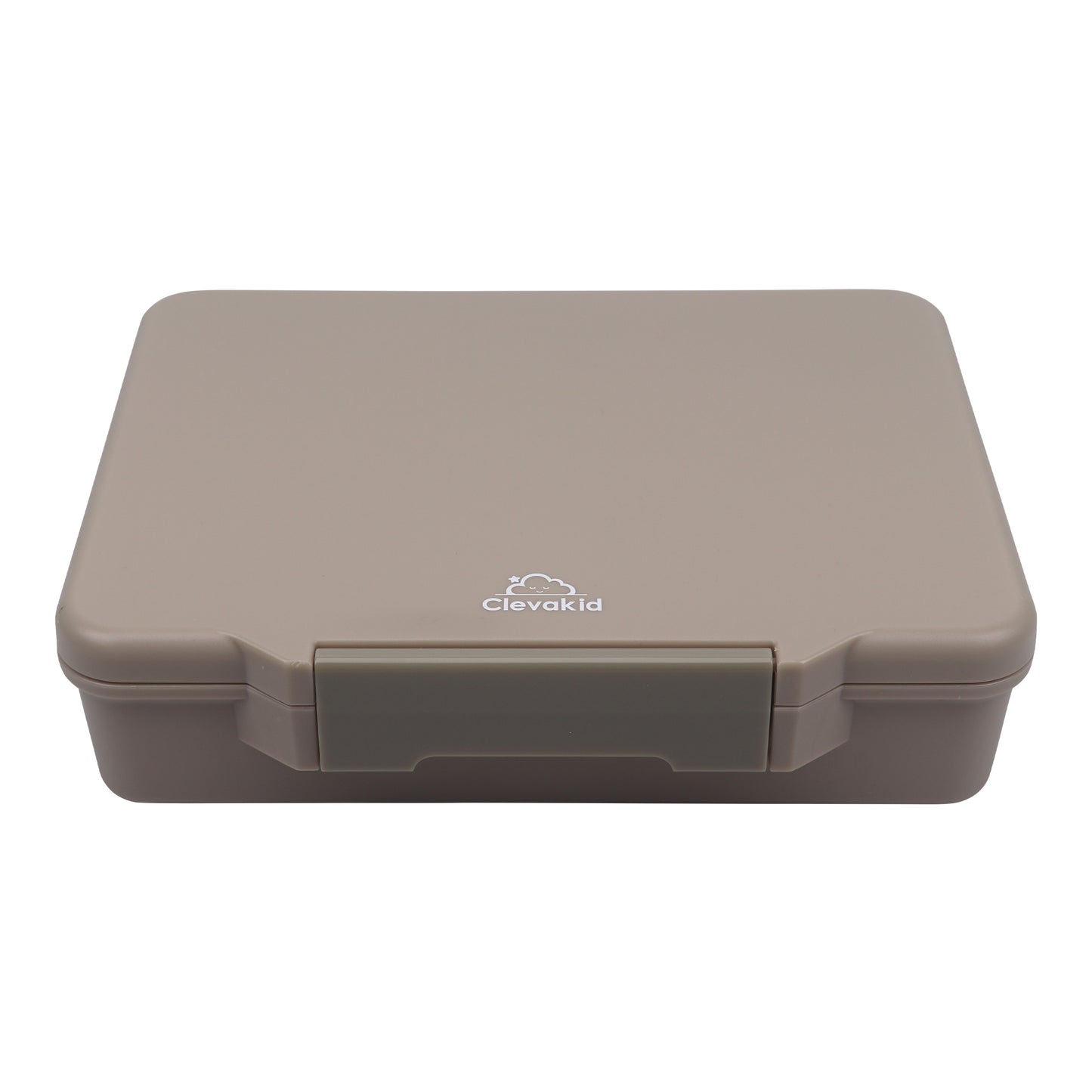 Maxi Lunch Box Brown Dark Toffeh 1520ML\50 OZ