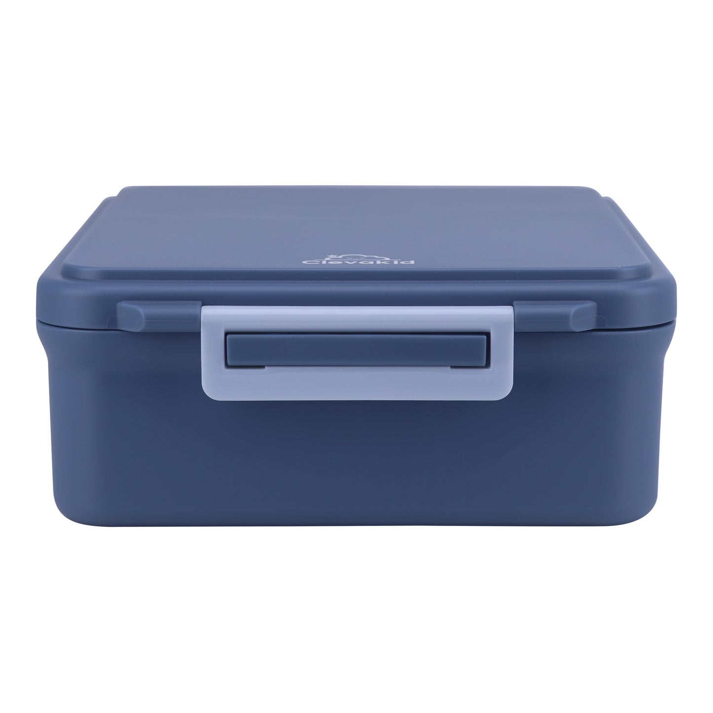 Mega Lunch Box Blue Turquoise 1600ML\54 OZ