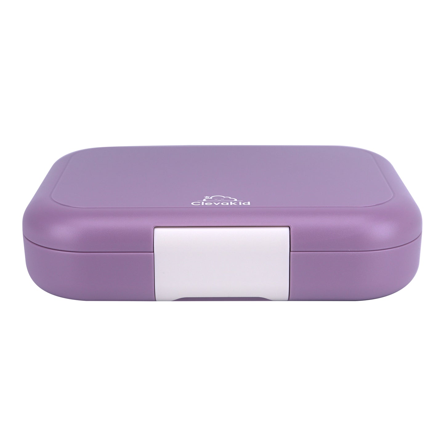 Midi  Lunch Box Purple Dark Powder 900ML \30 OZ