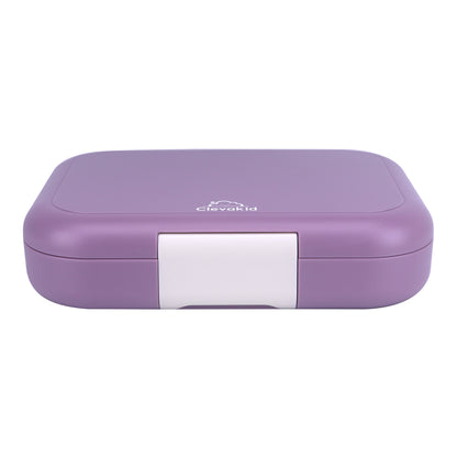 Midi  Lunch Box Purple Dark Powder 900ML \30 OZ