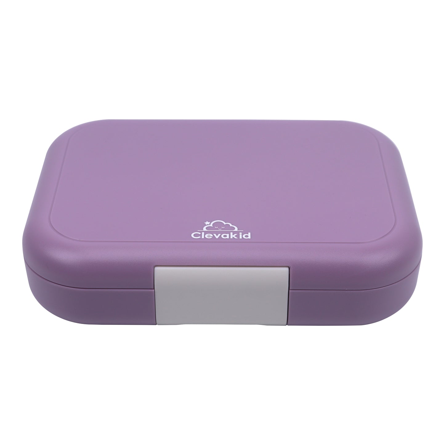 Midi  Lunch Box Purple Dark Powder 900ML \30 OZ