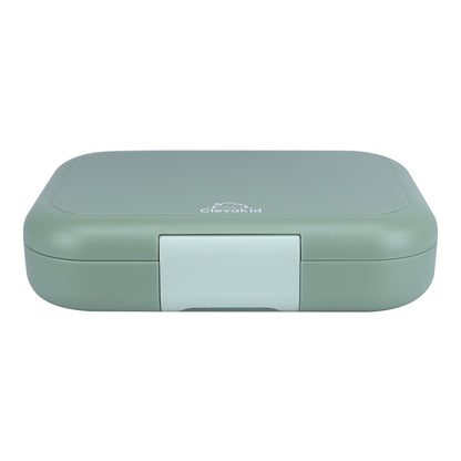 Midi  Lunch Box Green  Olive 900ML \30 OZ