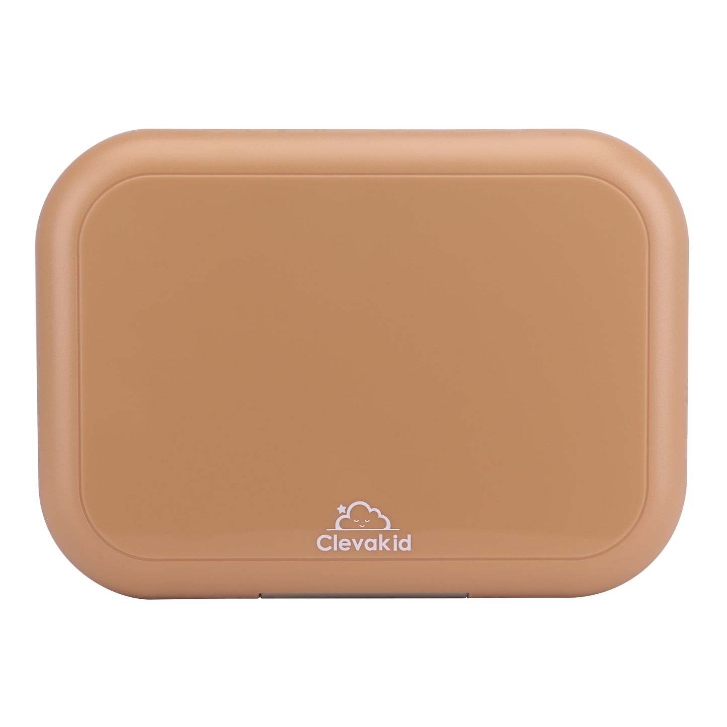 Midi  Lunch Box Pink Dark Powder 900ML \30 OZ