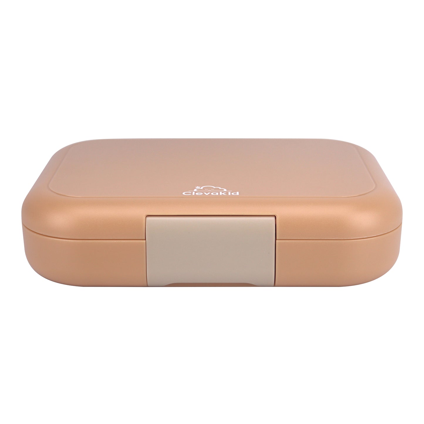 Midi  Lunch Box Pink Dark Powder 900ML \30 OZ