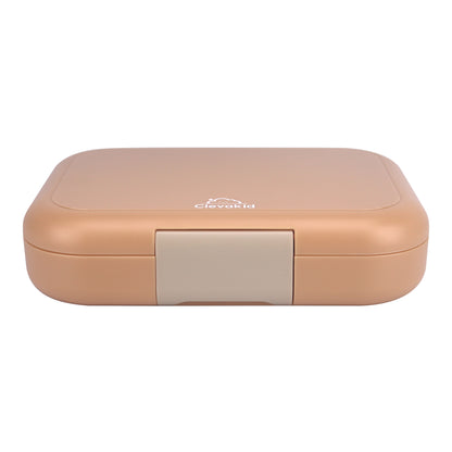 Midi  Lunch Box Pink Dark Powder 900ML \30 OZ