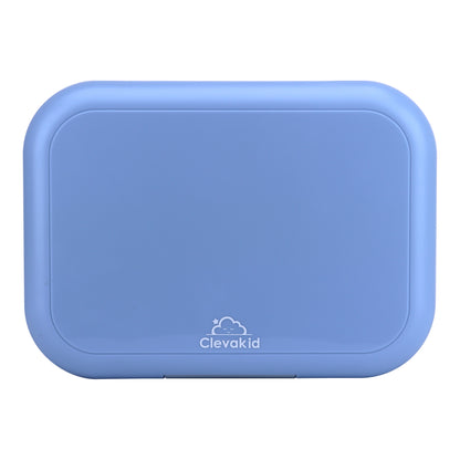 Midi  Lunch Box Blue Dark Ice 900ML \30 OZ