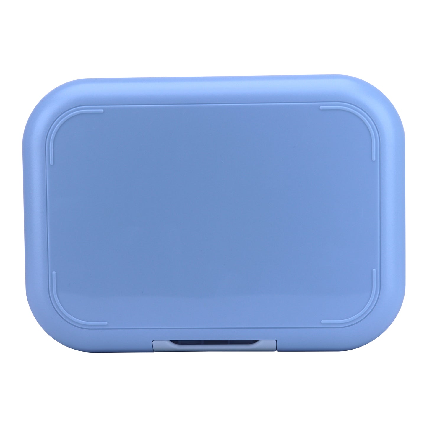 Midi  Lunch Box Blue Dark Ice 900ML \30 OZ