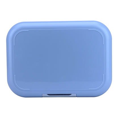 Midi  Lunch Box Blue Dark Ice 900ML \30 OZ